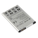 LG-3.jpg