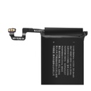 Apple-Watch-S4-44mm-Akku-2.jpg