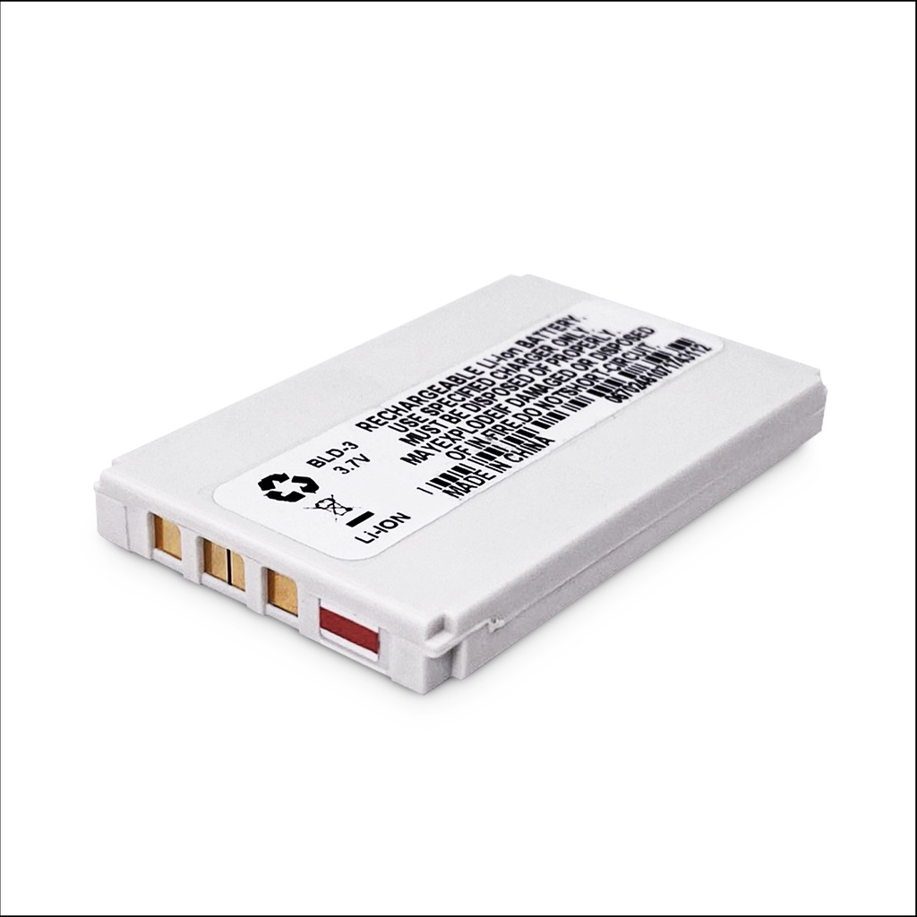 Nokia-BLD-3-2.jpg