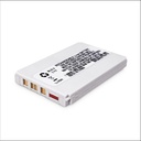 Nokia-BLD-3-2.jpg
