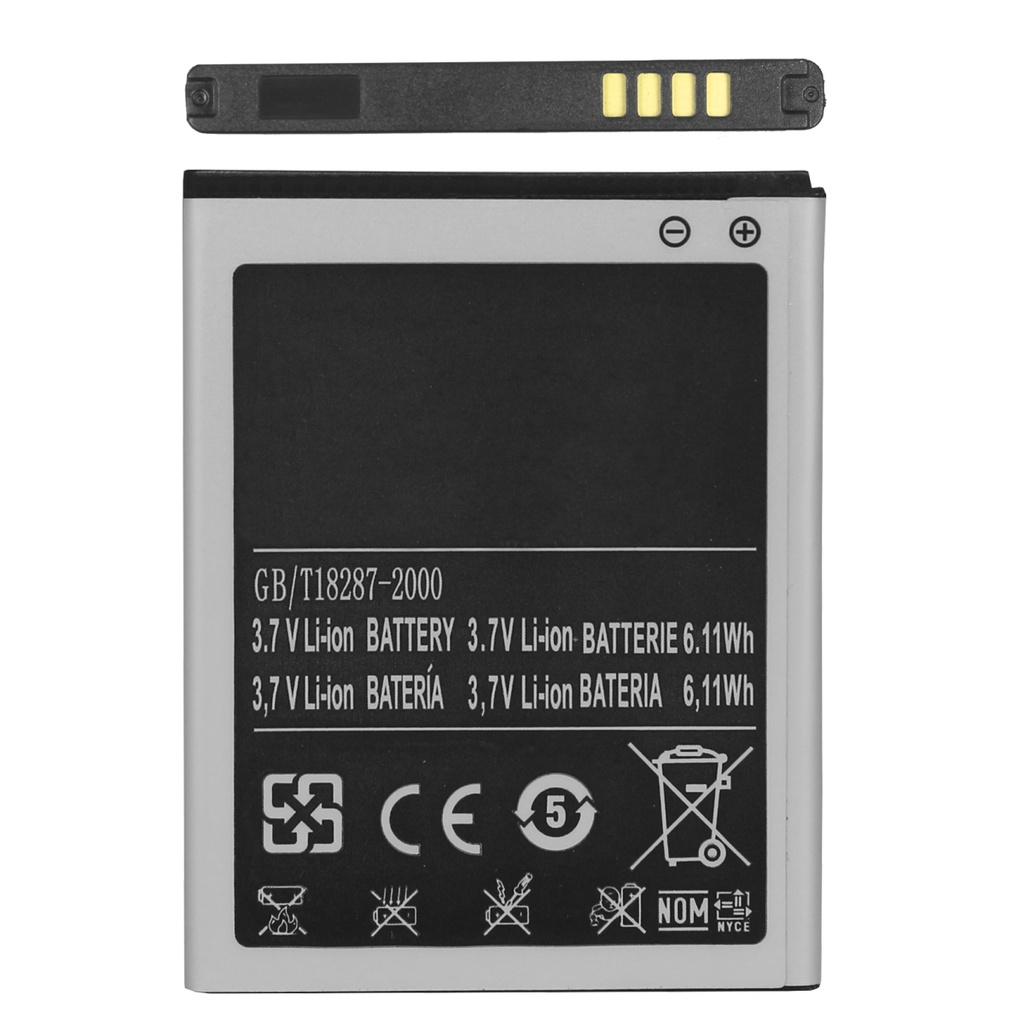 Akku-Samsung-Galaxy-S2-ersetzt-EB-F1A2GBU-01.jpg