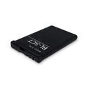Nokia-BL-5CT-2.jpg