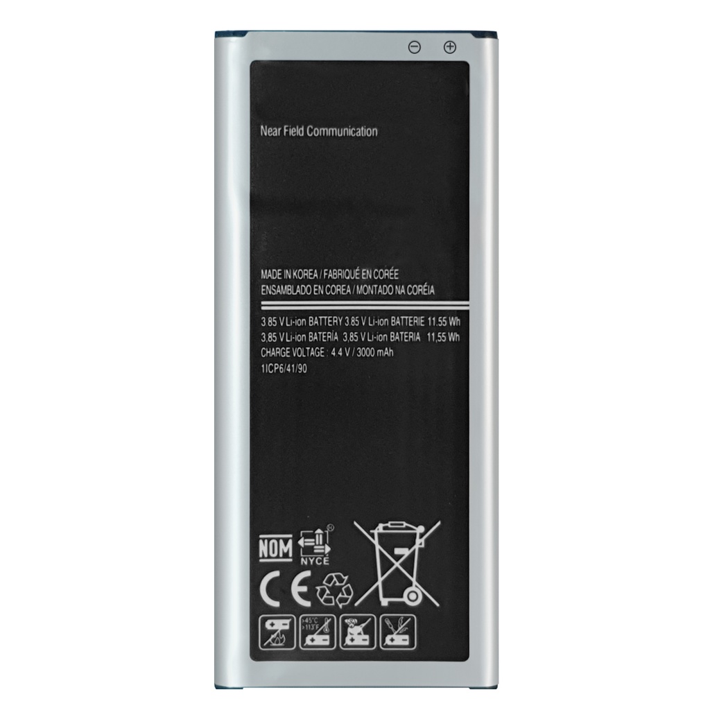 Samsung-Note-Edge-front.jpg