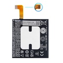 HTC-U11-B2PZC100-1.jpg