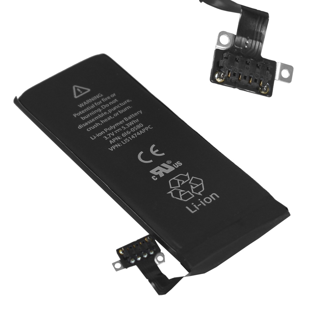 Akku-Apple-iPhone-4S-02.jpg