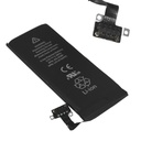 Akku-Apple-iPhone-4S-02.jpg