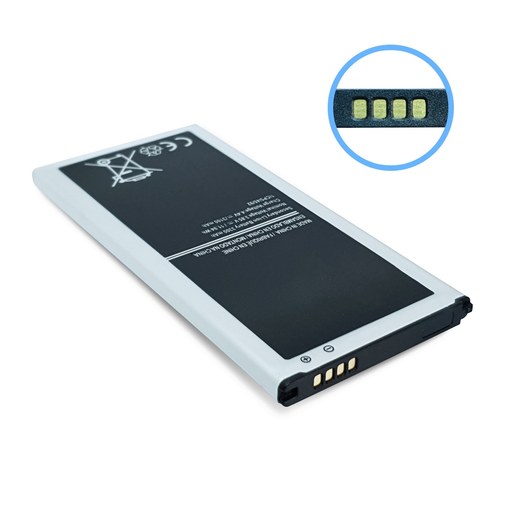 Samsung-Galaxy-J5-2016-1.jpg