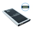 Samsung-Galaxy-J5-2016-1.jpg