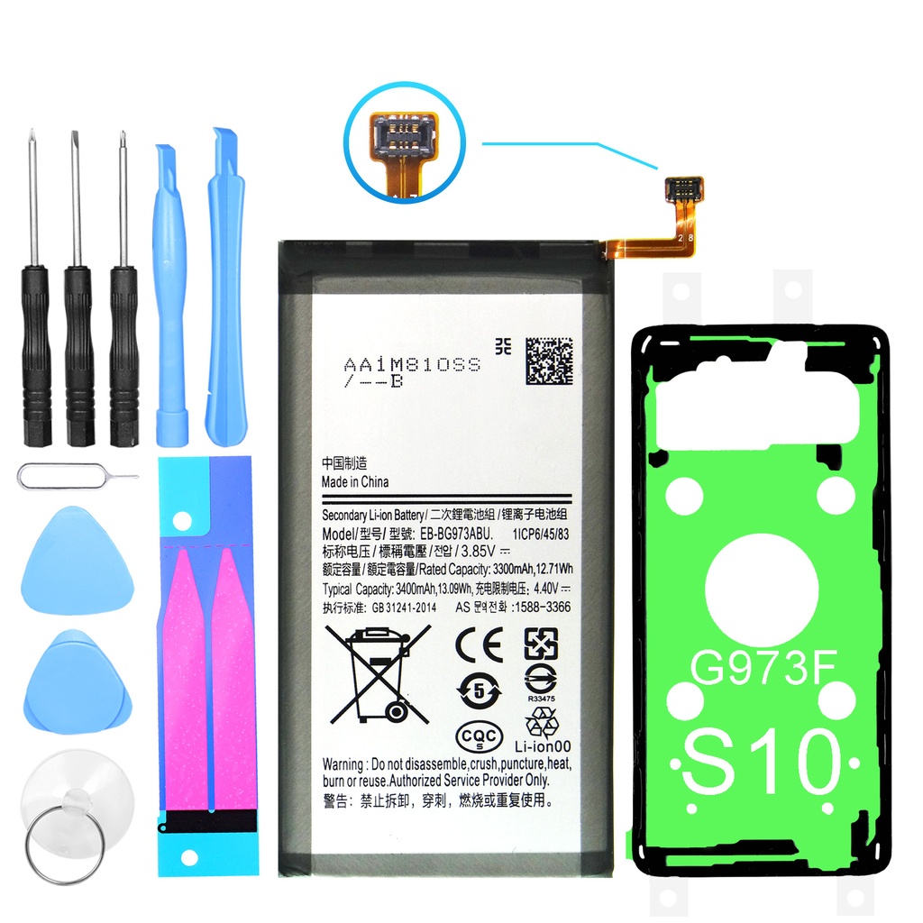 Galaxy-S10-Werkzeugset-kleberahmen.jpg