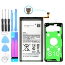 Galaxy-S10-Werkzeugset-kleberahmen.jpg