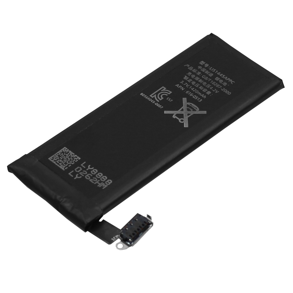 Akku-Apple-iPhone-4-02.jpg