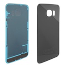 S6-Edge-Schwarz.jpg