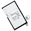 T310-Akku.jpg