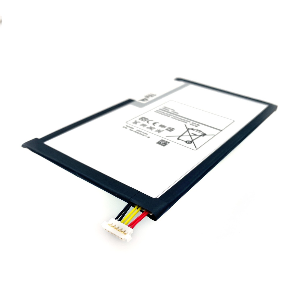 T310-Akku-2.jpg