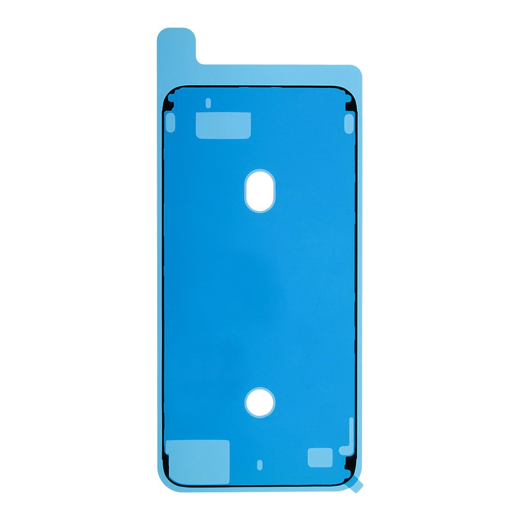 iPhone-7-Kleberahmen.jpg