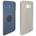 S7-Backcover-Silber.jpg