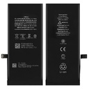iPhone-11-Akku-1.jpg
