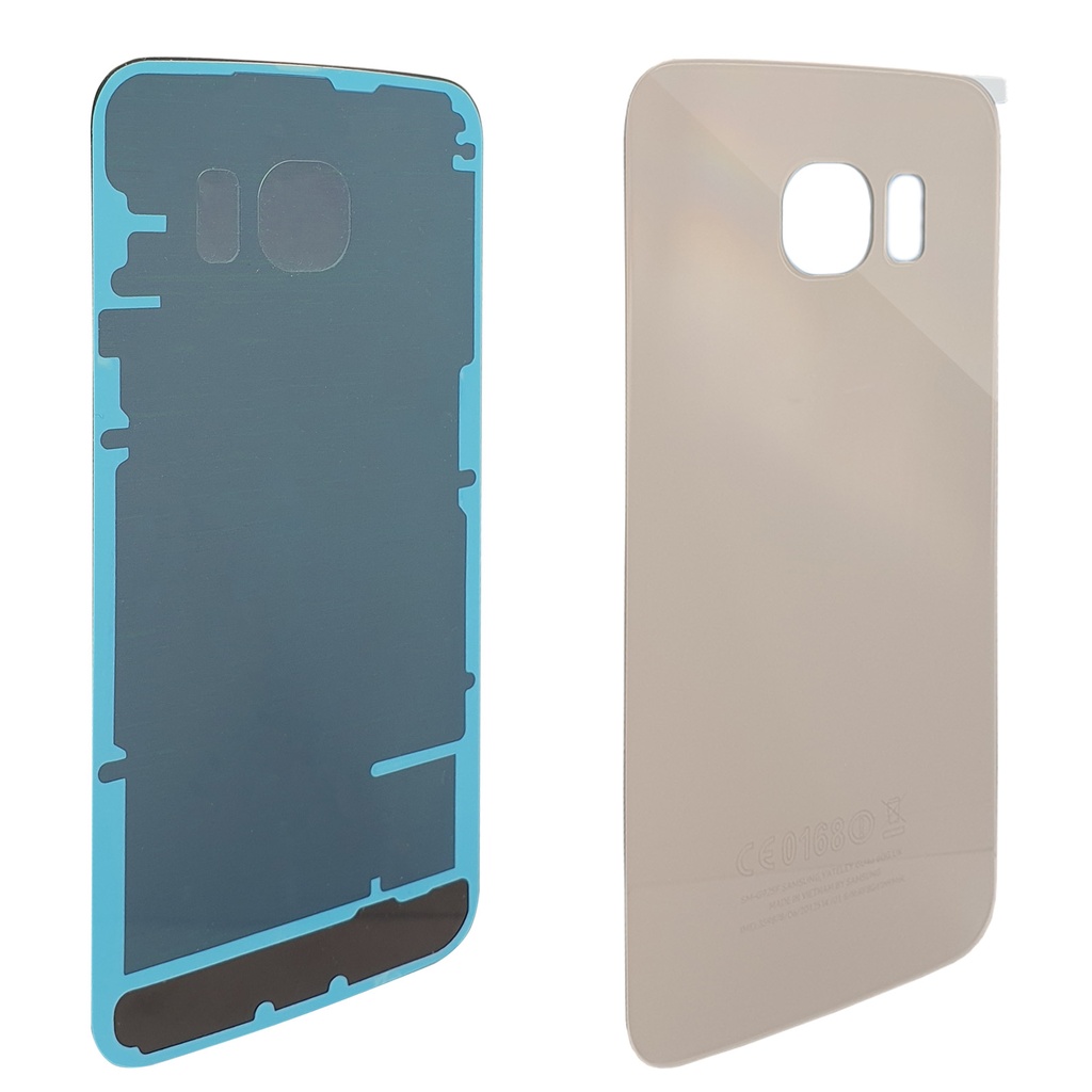 S6-Edge-Gold.jpg