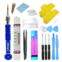 Backcover-Set.jpg
