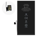 iPhone-12-12-Pro-Akku-2.jpg