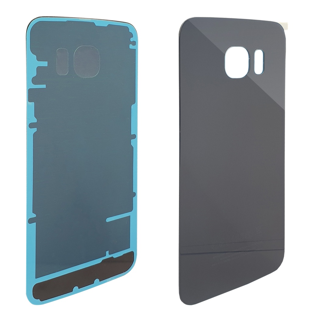 S6-Edge-Blau.jpg