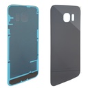 S6-Edge-Blau.jpg