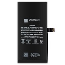 iPhone-12-Mini-Akku-1.jpg