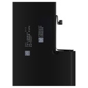 iPhone-12-Pro-Max-Akku-1.jpg
