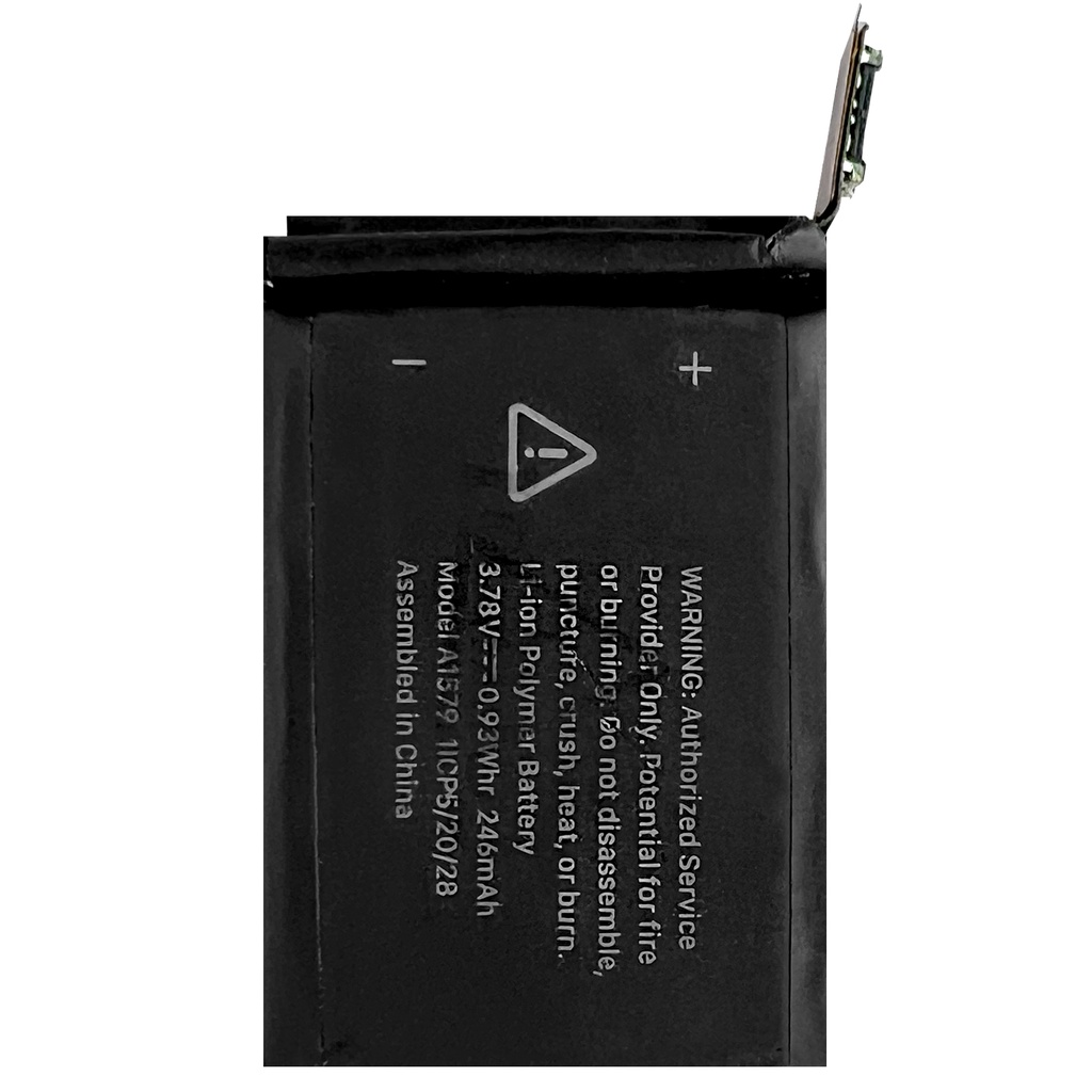 Apple-Watch-S1-42mm-Akku-2.jpg