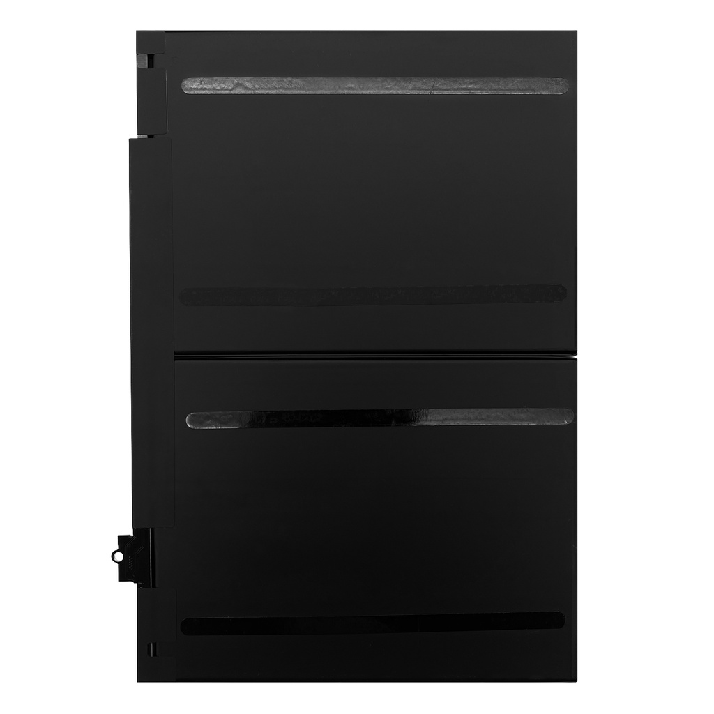 Apple-iPad-Air-2-Akku-3.jpg