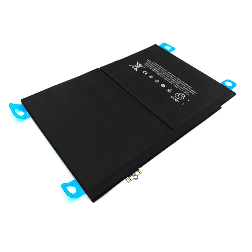 Apple-iPad-Air-2-Akku-2.jpg