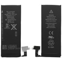 Akku-Apple-iPhone-4S-Werkzeugset-8-teilig-fuer-Appl_4.jpg