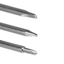 Akku-Apple-iPhone-4S-Werkzeugset-8-teilig-fuer-Appl_2.jpg