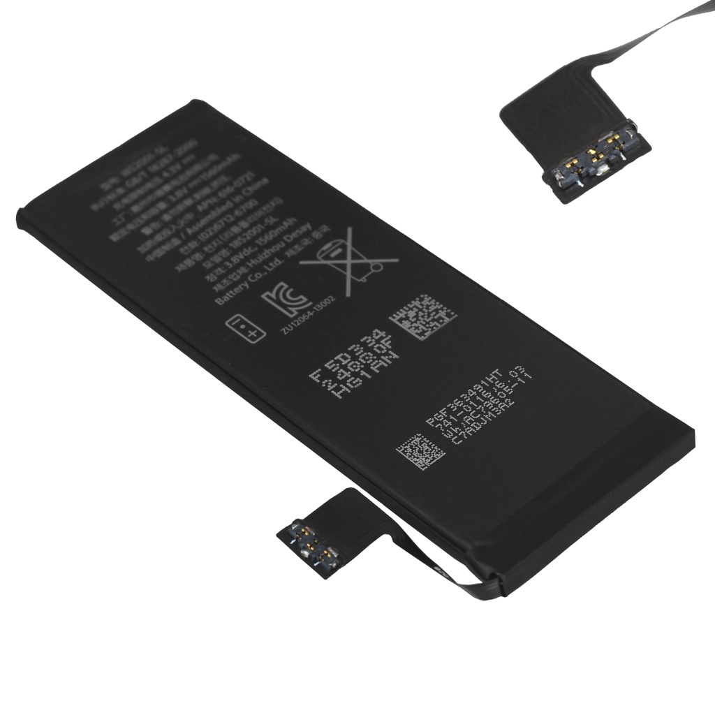 Akku-Apple-iPhone-5S-02.jpg