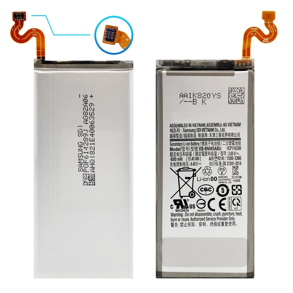 Galaxy-Note-9-1.jpg