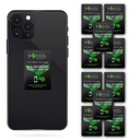 emf-sticker-bio-australia-10.jpg
