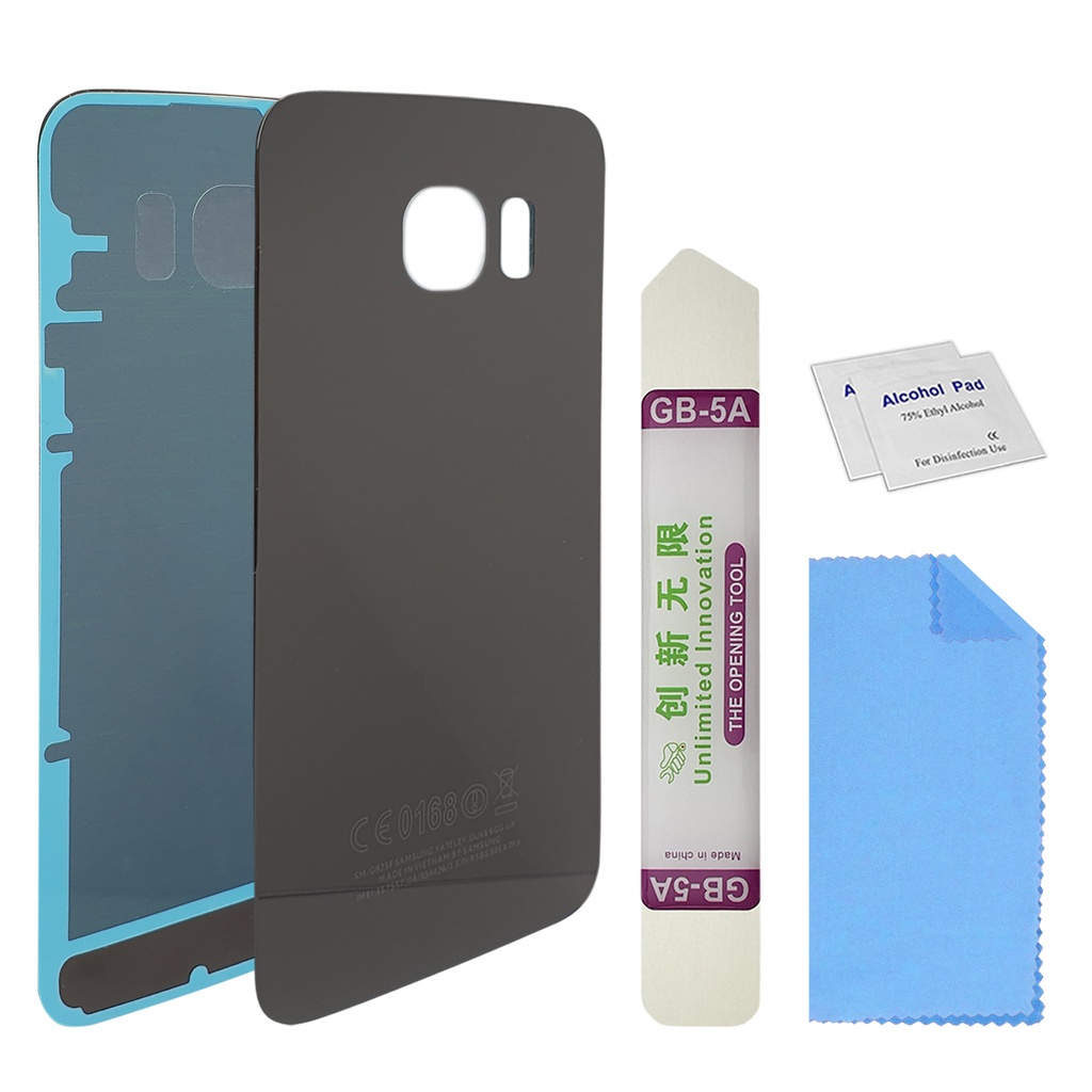 S6-Edge-Backcover-Schwarz.jpg