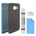 S6-Edge-Backcover-Schwarz.jpg