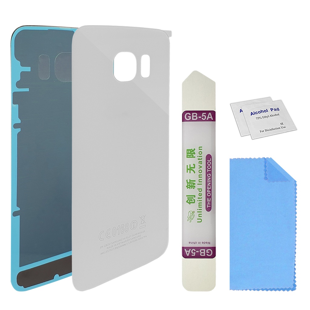 S6-Edge-Backcover-Weiss.jpg