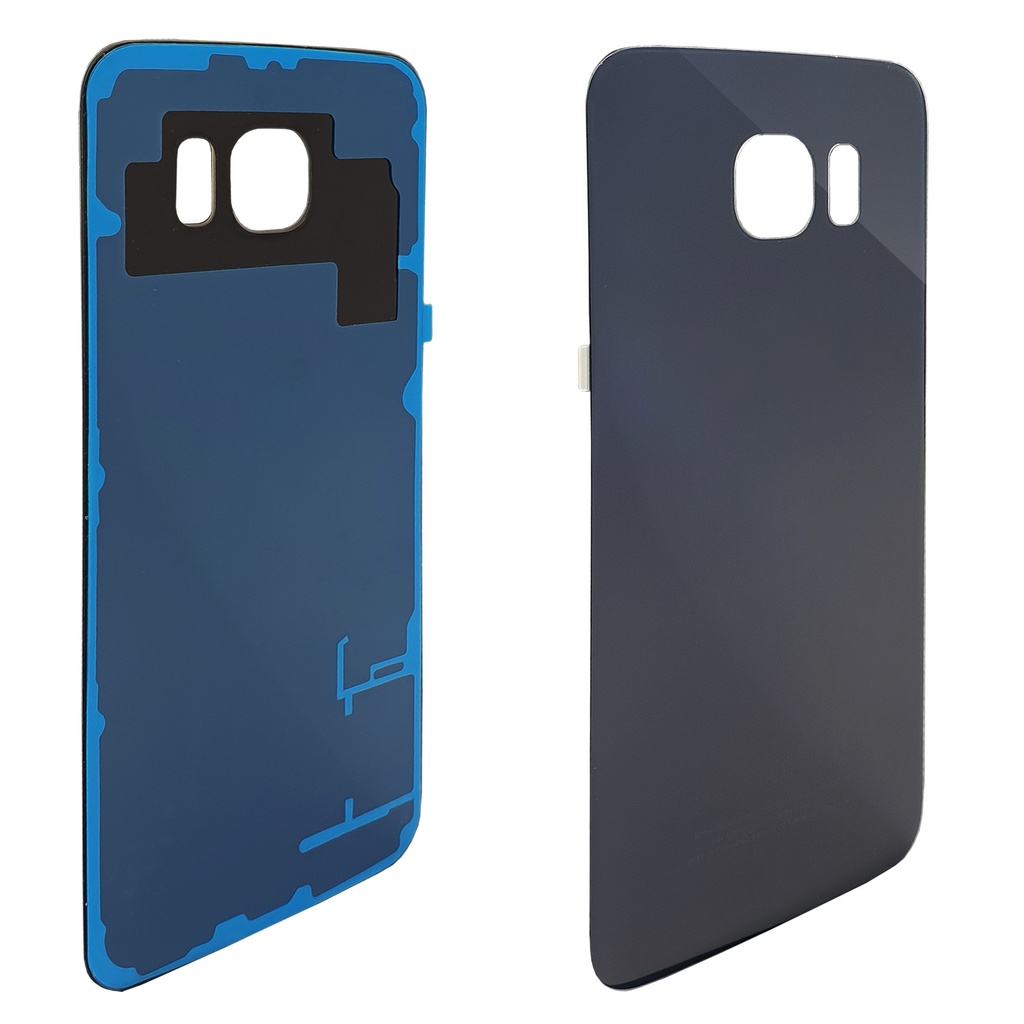 S6-Backcover-Blau.jpg