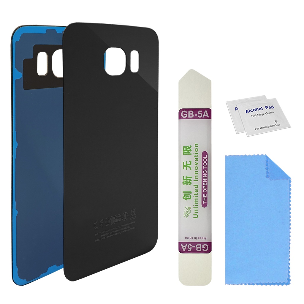 S6-Backcover-Black.jpg