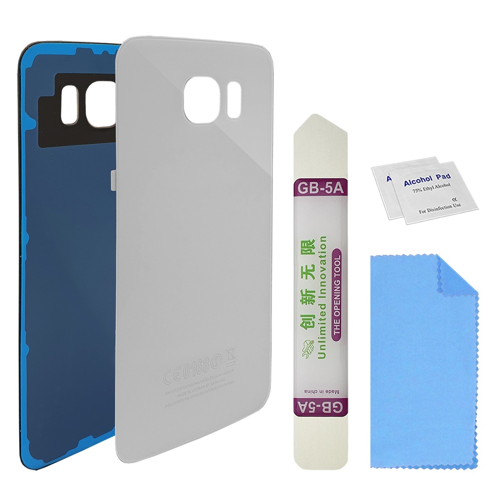 S6-Backcover-White.jpg