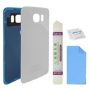 S6-Backcover-White.jpg