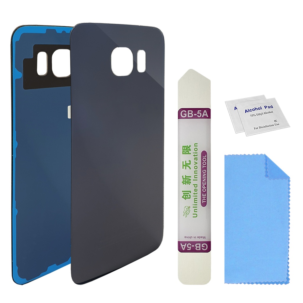 S6-Backcover-Dark-Blue_1.jpg