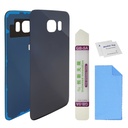 S6-Backcover-Dark-Blue_1.jpg
