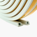 Gummidichtung-P-Profil-2-5---5mm-Weiss-2.jpg