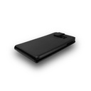 Galaxy-S6-Edge-Weiss-Huelle-Case-dinngs-1.jpg