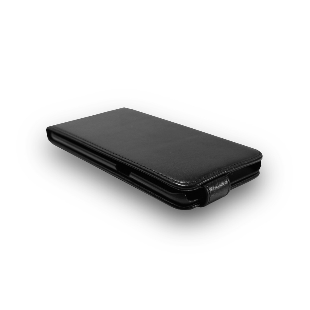 Galaxy-S6-Edge-Weiss-Huelle-Case-dinngs-2.jpg