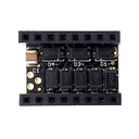 TMC2208-StepStick-Protector-1.jpg