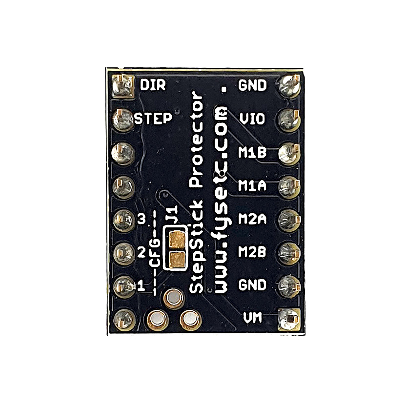 TMC2208-StepStick-Protector-2.jpg